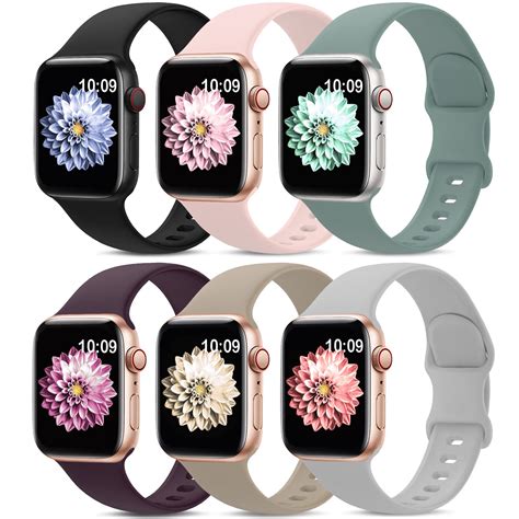 apple watch bands for kids|series 7 apple watch bands.